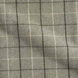 Bamburgh Made to Measure Curtains - thumbnail 2