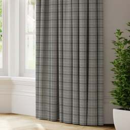 Bamburgh Made to Measure Curtains - thumbnail 1