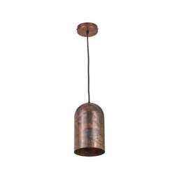 Pacific Lifestyle Mason Adjustable Pendant Light - thumbnail 5