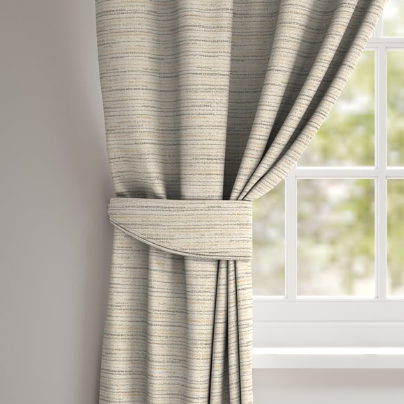 Cove Made to Order Curtain Tieback - image 1