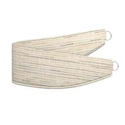 Cove Made to Order Curtain Tieback - thumbnail 2