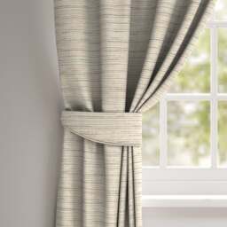 Cove Made to Order Curtain Tieback - thumbnail 1