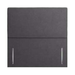 Luxury Tweed Plain Headboard - thumbnail 3