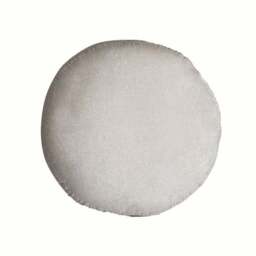 Daro Kensington Round Floor Cushion - thumbnail 3