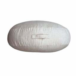 Daro Kensington Round Floor Cushion - thumbnail 4