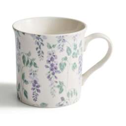 Wisteria Palace Mug - thumbnail 2