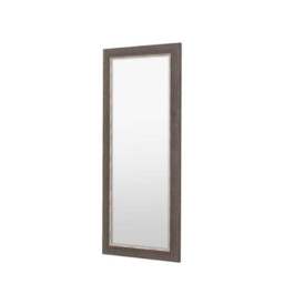 Wesson Rectangle Full Length Leaner Mirror - thumbnail 4