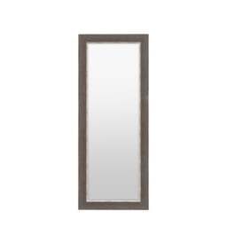 Wesson Rectangle Full Length Leaner Mirror - thumbnail 1