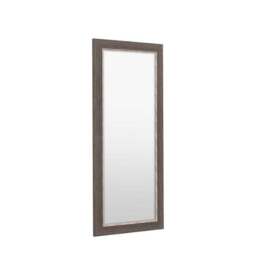 Wesson Rectangle Full Length Leaner Mirror - thumbnail 5