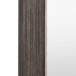 Wesson Rectangle Full Length Leaner Mirror - thumbnail 3