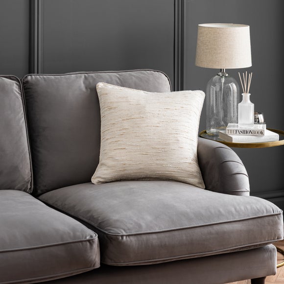 Hotel Fontaine Square Cushion - image 1