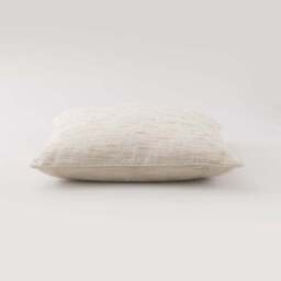 Hotel Fontaine Square Cushion - thumbnail 4