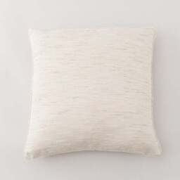 Hotel Fontaine Square Cushion - thumbnail 3
