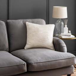 Hotel Fontaine Square Cushion - thumbnail 1