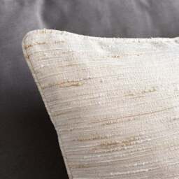 Hotel Fontaine Square Cushion - thumbnail 5