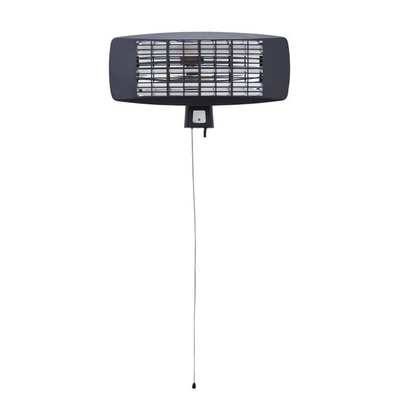 Blaze Wall Mounted Patio Heater - image 1