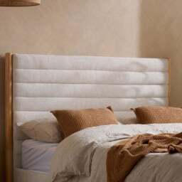 Arabella Storage Bed Frame - thumbnail 3