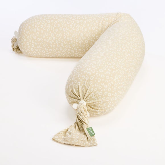 Tutti Bambini Love Cats Bliss Pregnancy Pillow - image 1