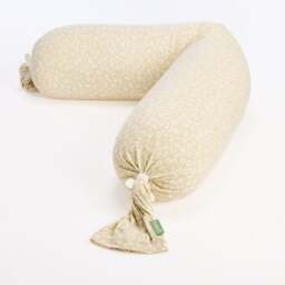 Tutti Bambini Love Cats Bliss Pregnancy Pillow - thumbnail 1