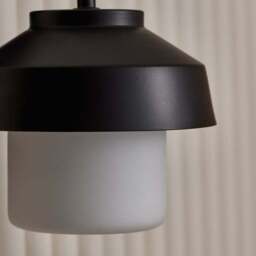 Corrine Bathroom Wall Light - thumbnail 3