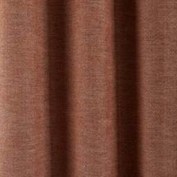 Churchgate Swithland Herringbone Eyelet Curtains (Blackout Available) - thumbnail 3