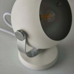 Elements Olympya Adjustable Table Wall Light - thumbnail 2