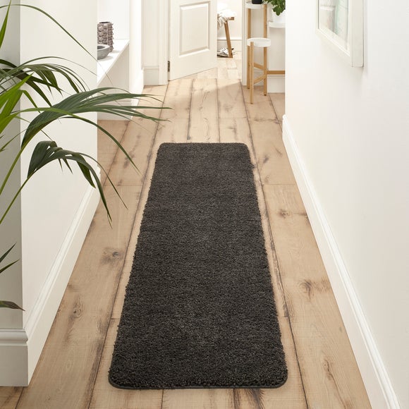 Marvel Shaggy Washable Runner - image 1