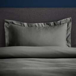 Fogarty Soft Touch Oxford Pillowcase