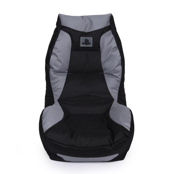 Kaikoo Gaming Bean Bag Chair - image 1