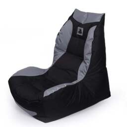 Kaikoo Gaming Bean Bag Chair - thumbnail 3
