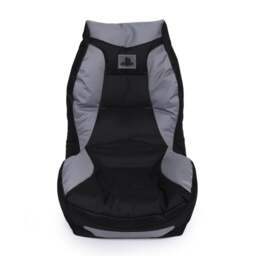 Kaikoo Gaming Bean Bag Chair - thumbnail 1
