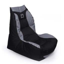 Kaikoo Gaming Bean Bag Chair - thumbnail 2
