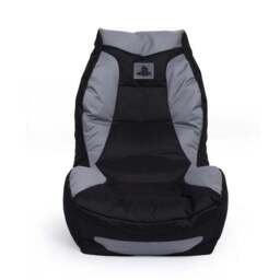 Kaikoo Gaming Bean Bag Chair - thumbnail 4