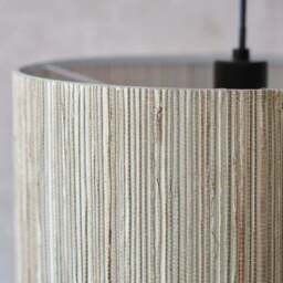Vogue Marson Pendant Light - thumbnail 5