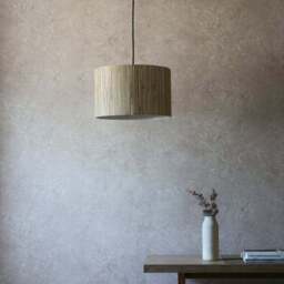 Vogue Marson Pendant Light - thumbnail 2
