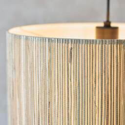 Vogue Marson Pendant Light - thumbnail 4