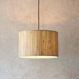 Vogue Marson Pendant Light - thumbnail 3