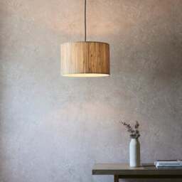 Vogue Marson Pendant Light - thumbnail 1