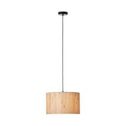 Vogue Marson Pendant Light - thumbnail 6