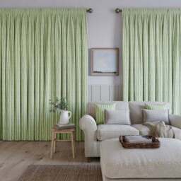 Emily Bond Arthur Made to Measure Curtains - thumbnail 5
