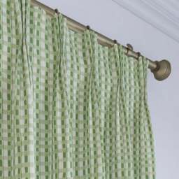 Emily Bond Arthur Made to Measure Curtains - thumbnail 4