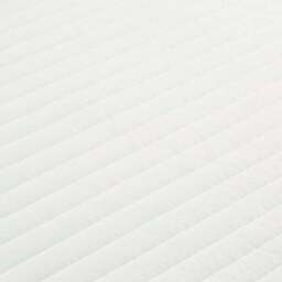 Dunelm Rolled Memory Foam Open Coil Mattress - thumbnail 4
