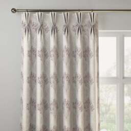 Emmer Made to Measure Curtains - thumbnail 2