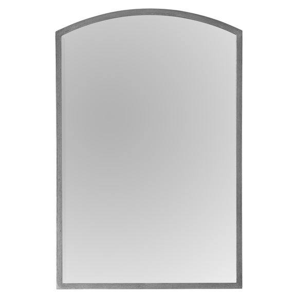 Bellingham Arch Full Length Leaner Mirror - image 1