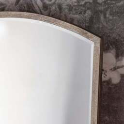 Bellingham Arch Full Length Leaner Mirror - thumbnail 2