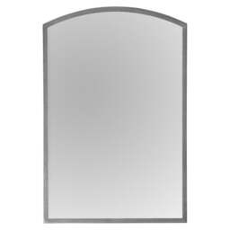 Bellingham Arch Full Length Leaner Mirror