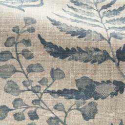Churchgate Huncote Made to Measure Curtains - thumbnail 2