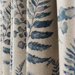 Churchgate Huncote Made to Measure Curtains - thumbnail 6