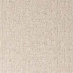Brandon Chenille Bed Frame - thumbnail 6