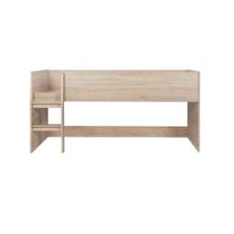 Leyton Children's Cabin Bed - thumbnail 5